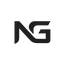 Nexoura Gulf